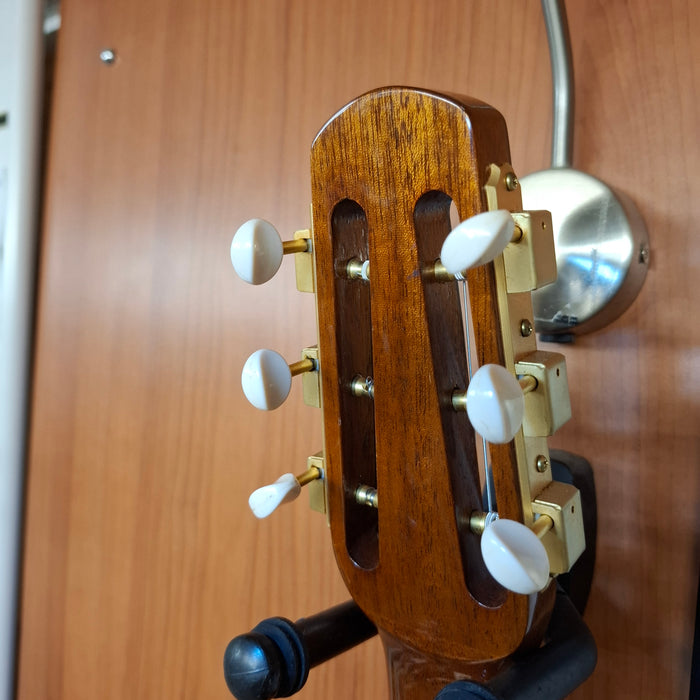 Second Hand Gitane D-500 Acoustic Guitar