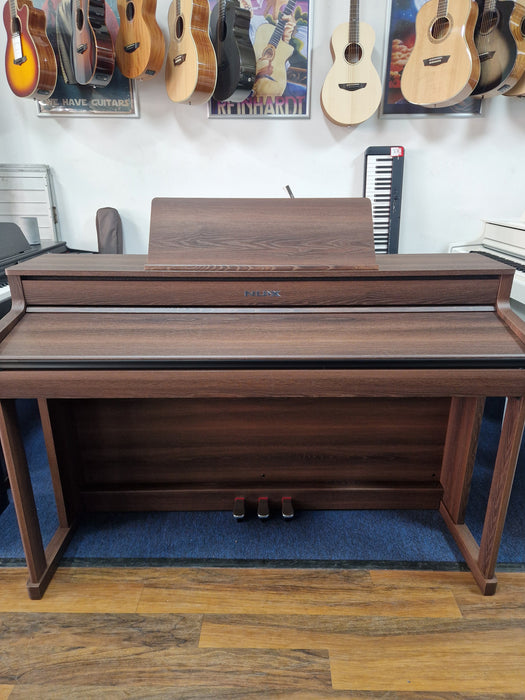 NUX NCK-430 Digital Piano