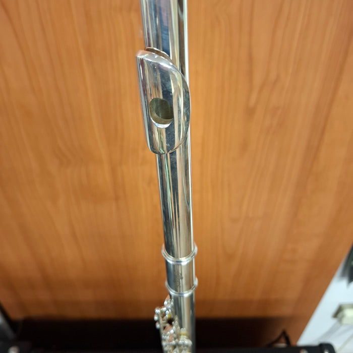 Second Hand Stagg WS-FL221 Flute