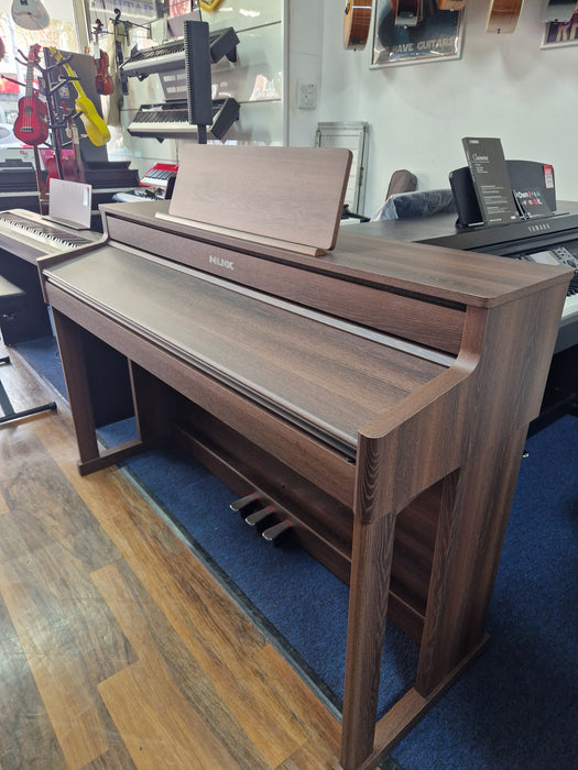 NUX NCK-430 Digital Piano