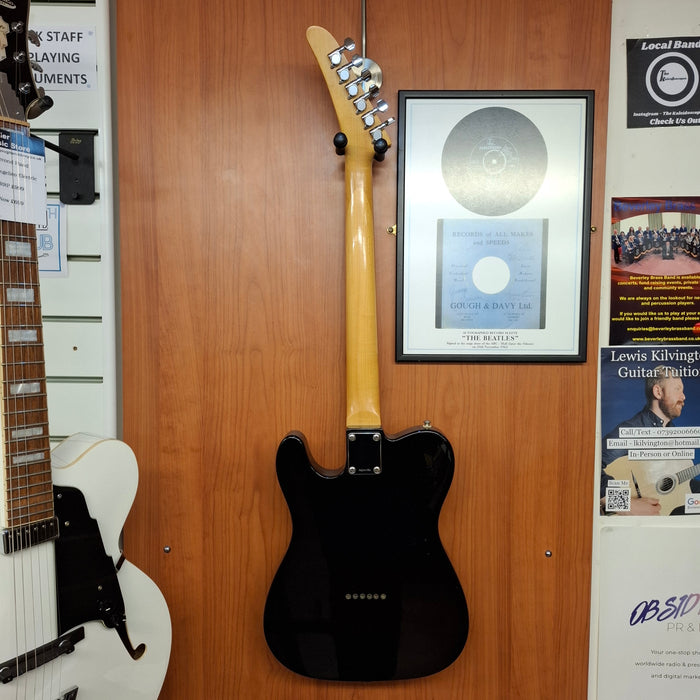 Second Hand Epiphone T-310 Electric Guitar