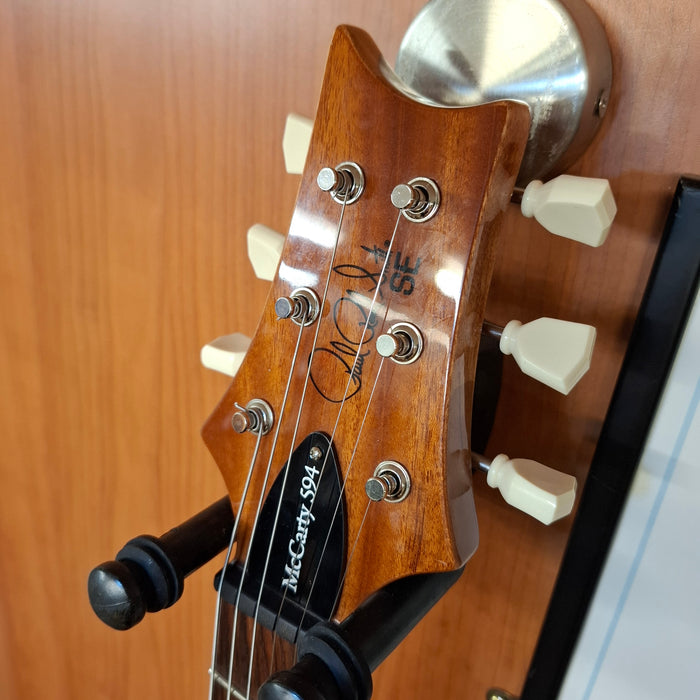 Second Hand PRS McCarty 2022 Electric Guitar