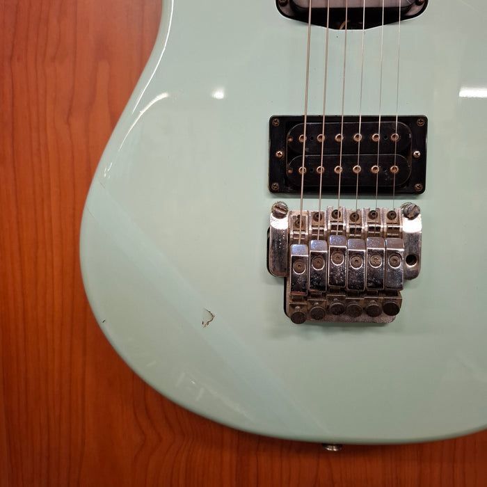 Second Hand Yamaha SE-250 Electric Guitar