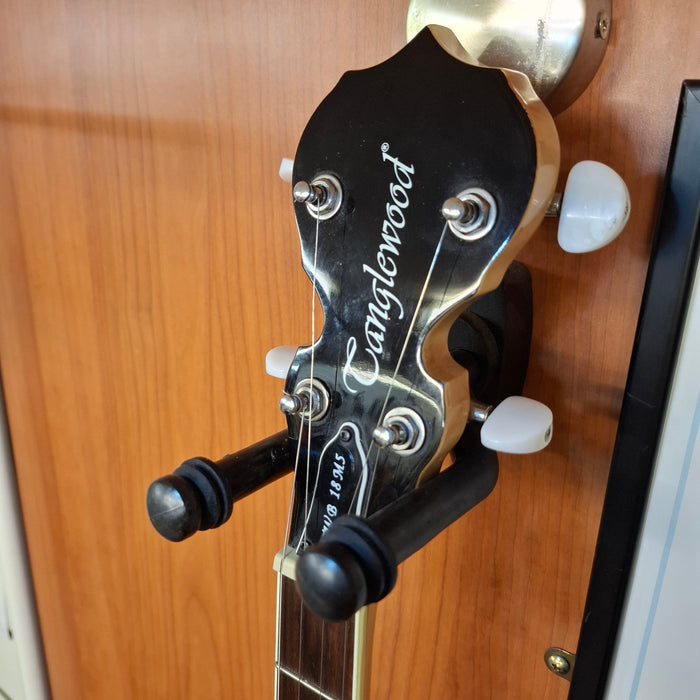 Second Hand Tanglewood Union Series TWB18M5 5 String Banjo