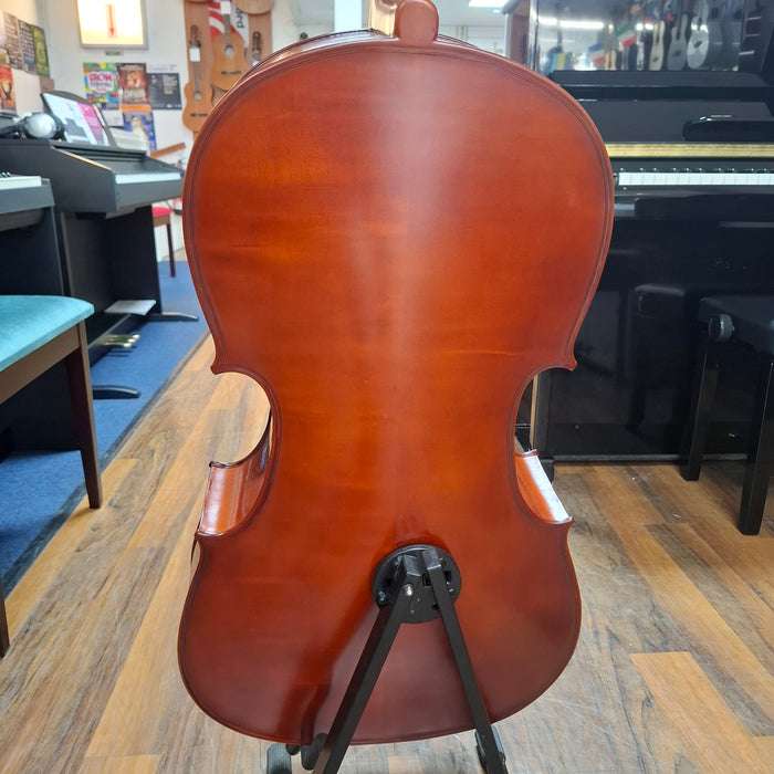Second Hand Primavera 103 Cello