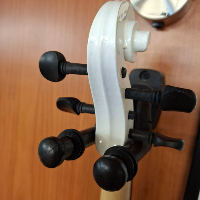 Second Hand Ammoon Electric Violin