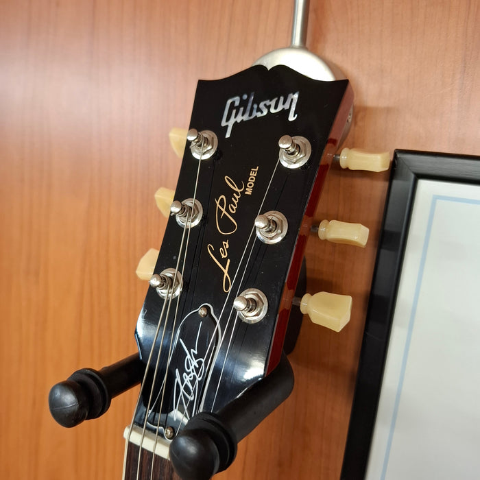 Second Hand Gibson Les Paul Electric Guitar