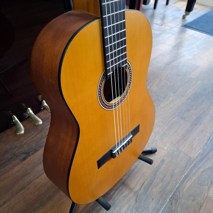 Valencia Classical Guitar 200 Series