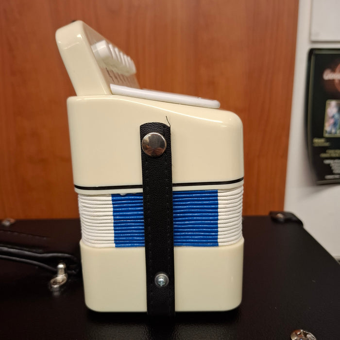 Second Hand Mugig Kid's Accordion