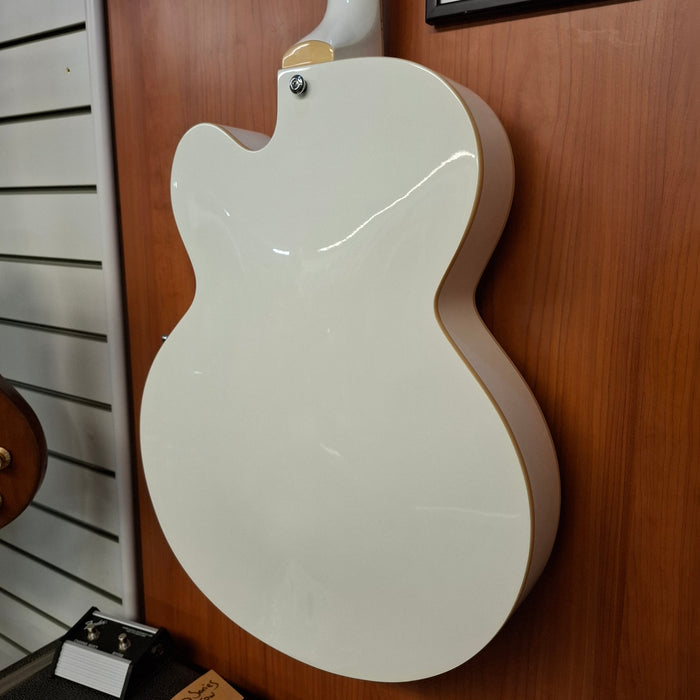 Second Hand D'Angelico Premier Electric Guitar