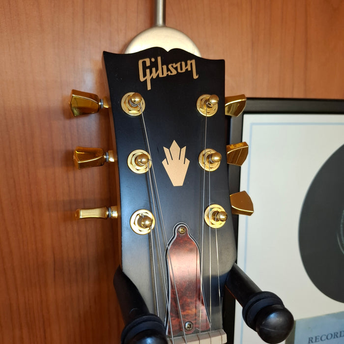 Second Hand Gibson SG Electric Guitar