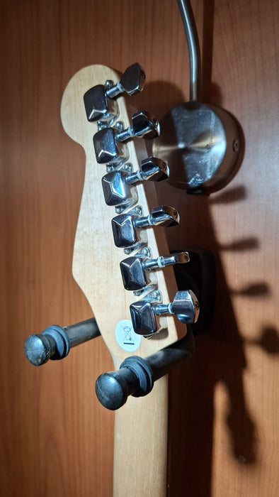 Second Hand C.Giant Electric Guitar