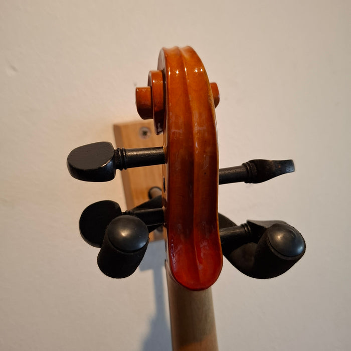 Second Hand Yamada 200 3/4 Violin