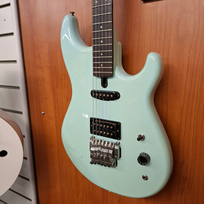 Second Hand Yamaha SE-250 Electric Guitar