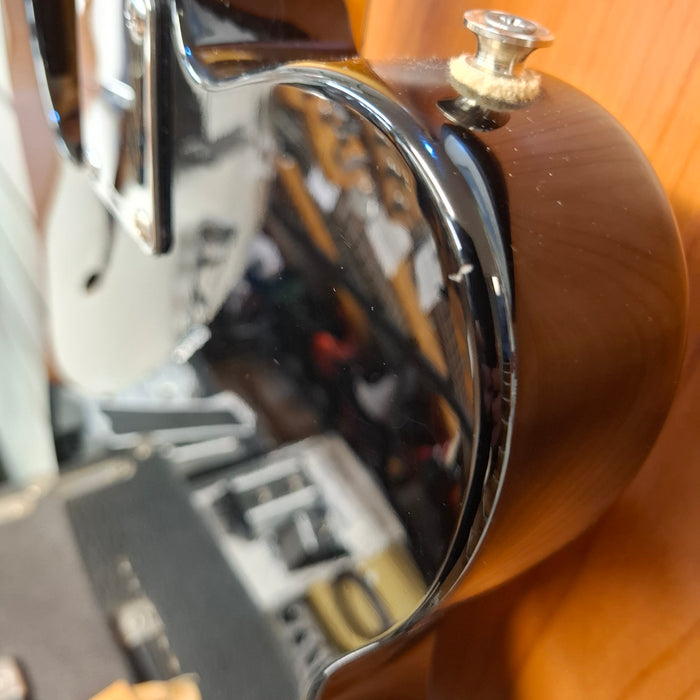 Second Hand Epiphone T-310 Electric Guitar