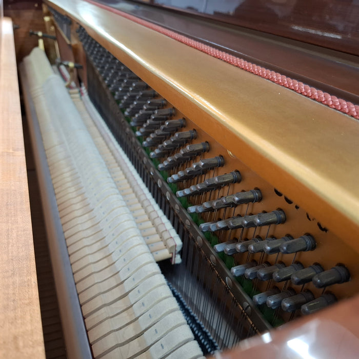 Second Hand Knight Acoustic Piano