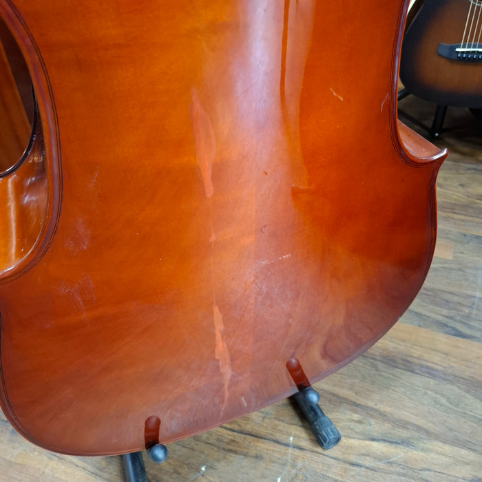 Second Hand Primavera 103 Cello