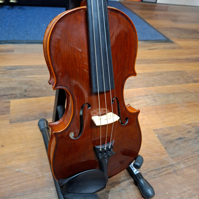 Second Hand Stentor Conservatoire 3/4 Violin