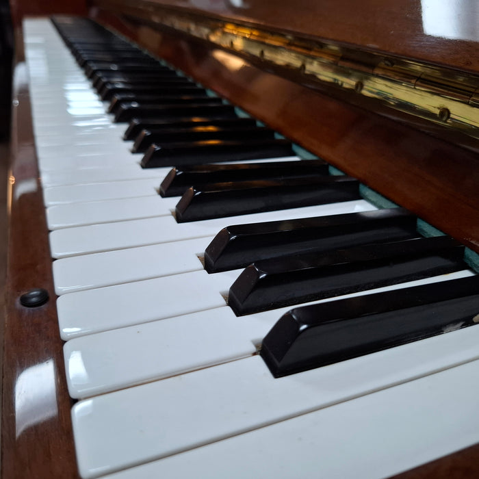 Second Hand Steinmayer Acoustic Piano