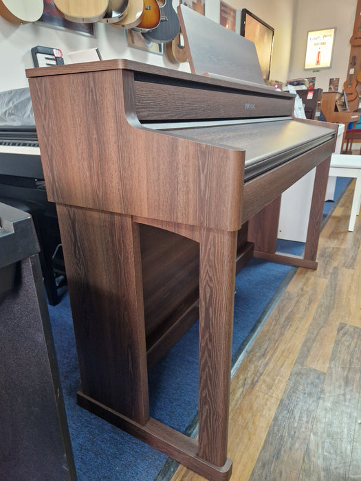 NUX NCK-430 Digital Piano