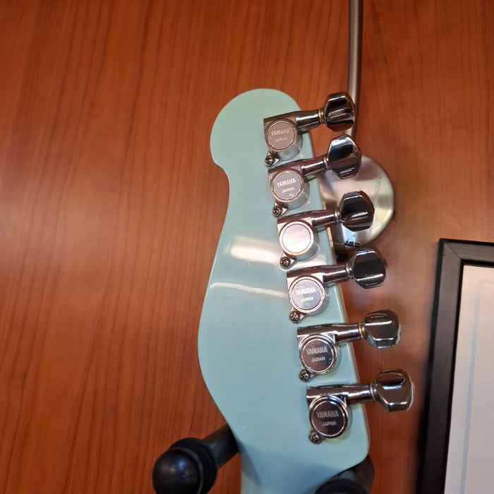 Second Hand Yamaha SE-250 Electric Guitar