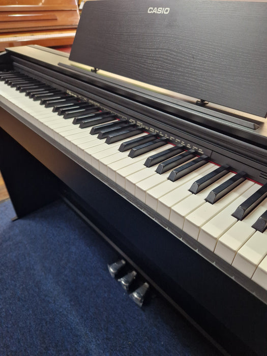 Casio PX870 Privia Digital Piano