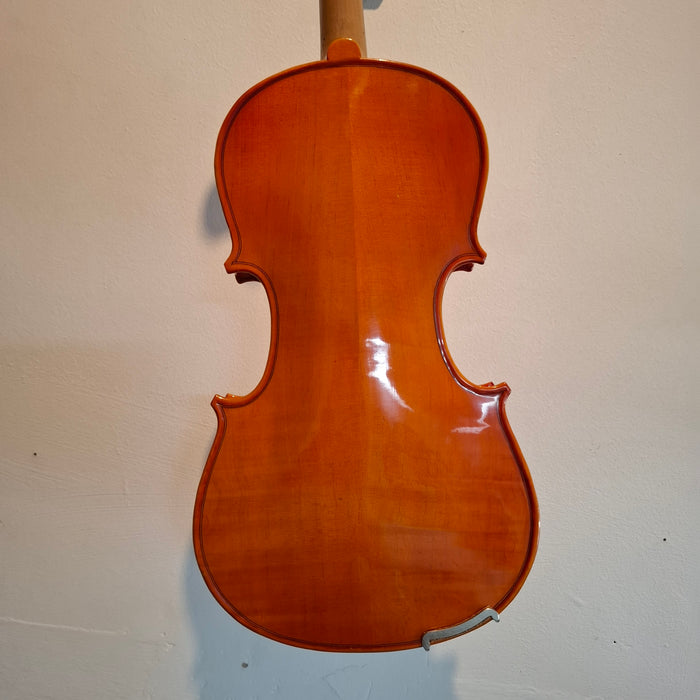 Second Hand Yamada 200 3/4 Violin