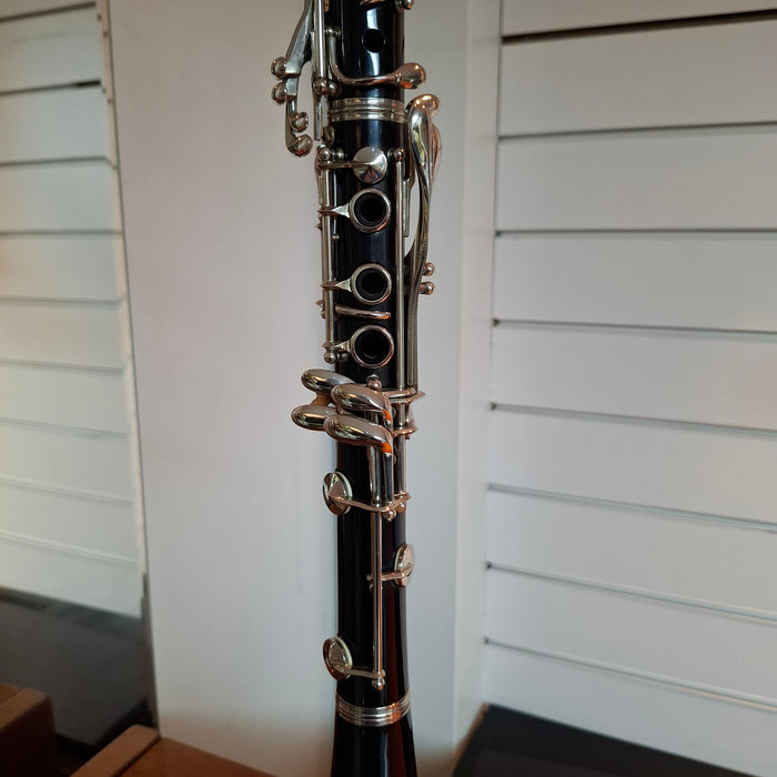 Second Hand Buffet Evette Clarinet