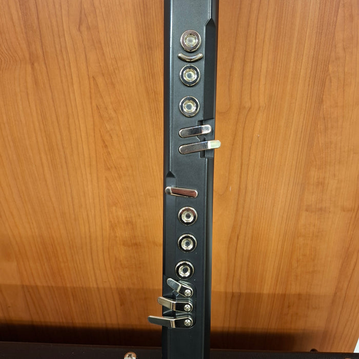 Second Hand Akai EWI USB Electric Wind Instrument