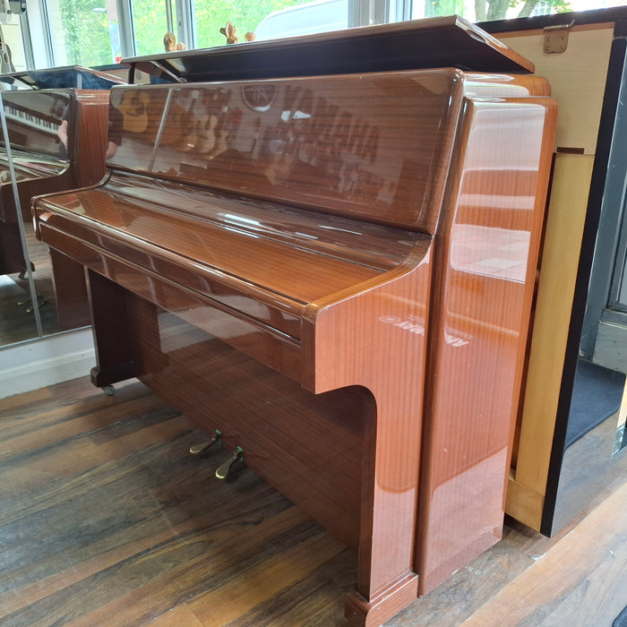Second Hand Knight Acoustic Piano