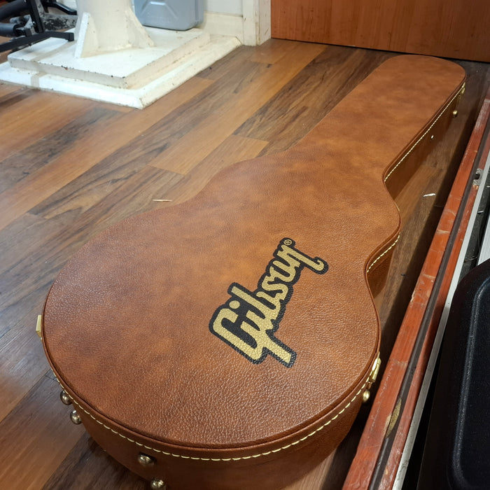 Second Hand Gibson Les Paul Electric Guitar