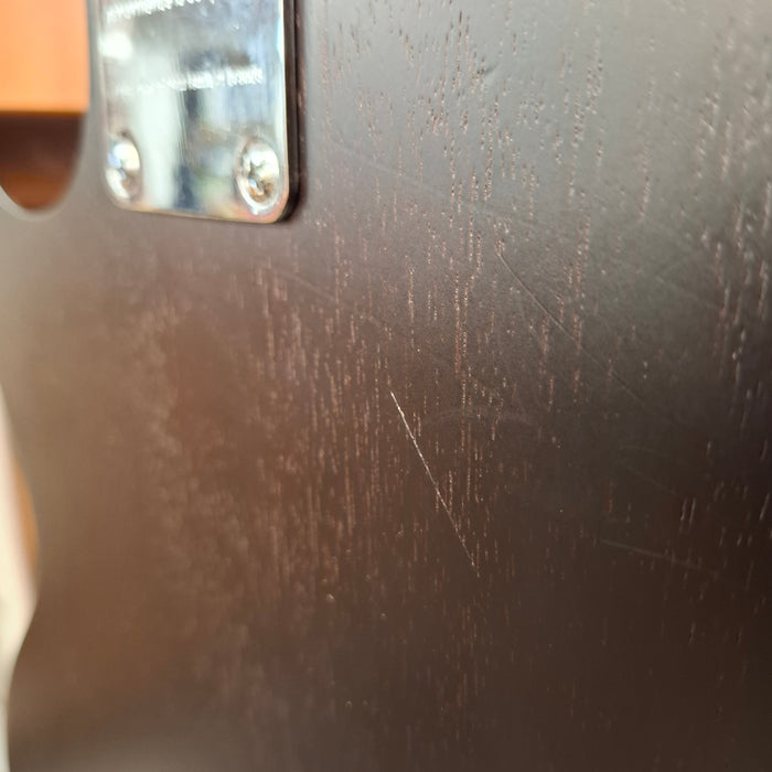 Second Hand Epiphone Les Paul SL 2018 Electric Guitar