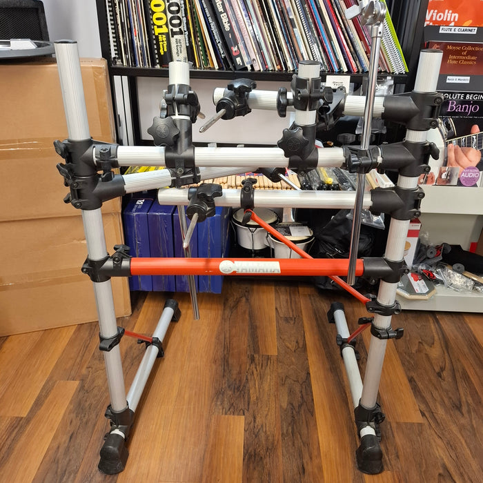 Second Hand Frame for Yamaha DTXPRESS Electric Drum Kit