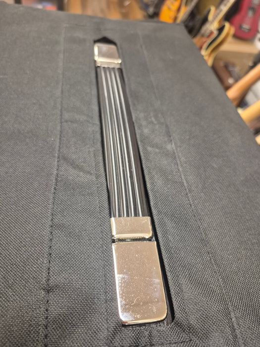 Second Hand  Line 6 catalyst CX60 60w Amp(Includes official pedal and cover)