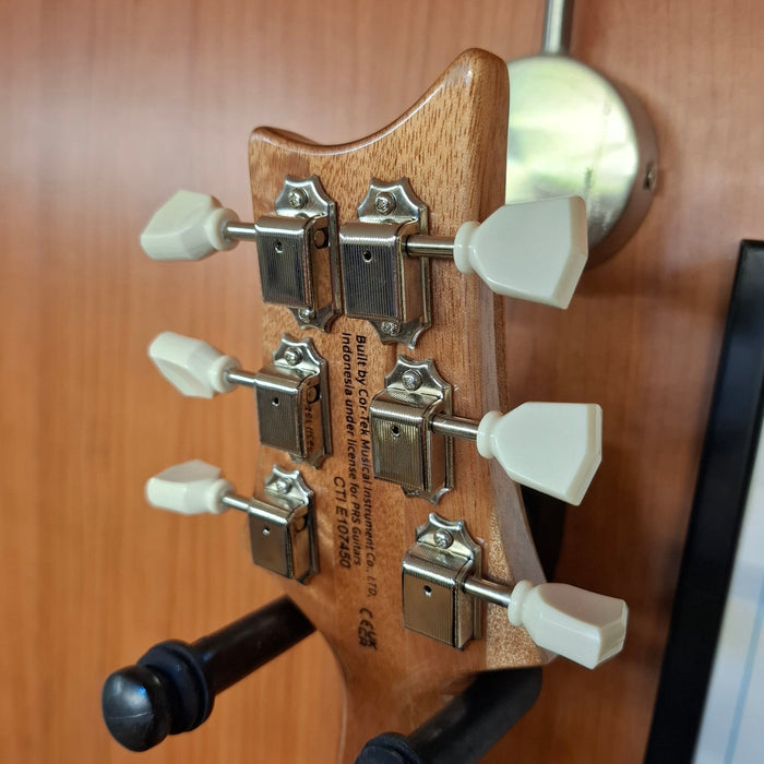 Second Hand PRS McCarty 2022 Electric Guitar