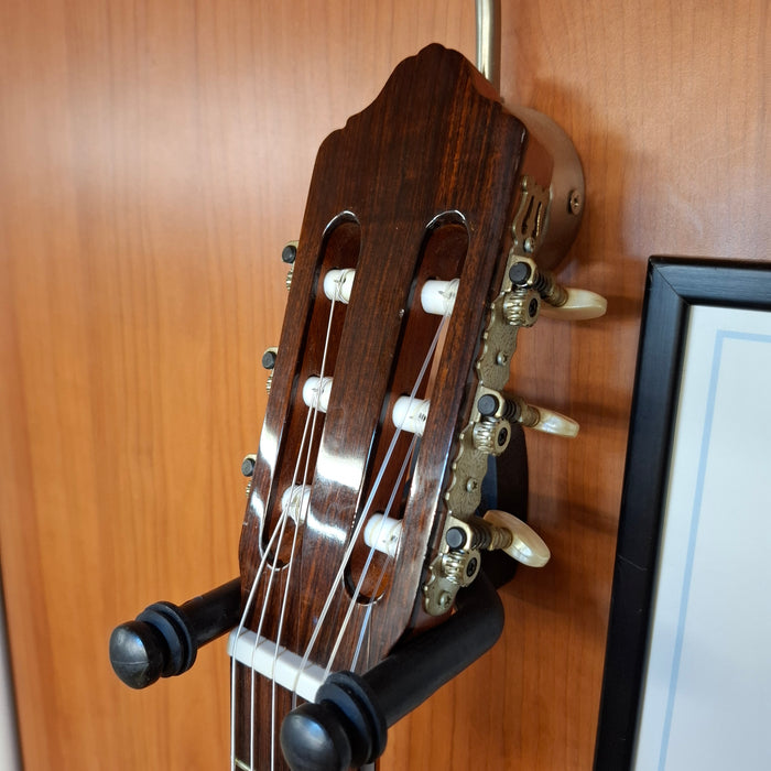 Second Hand Antonio Lorca Classical Guitar