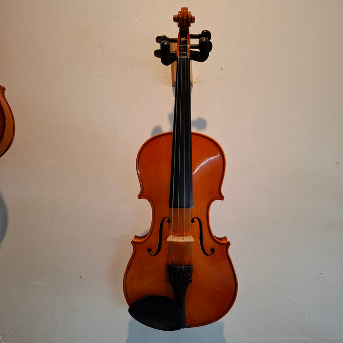 Second Hand Yamada 200 3/4 Violin