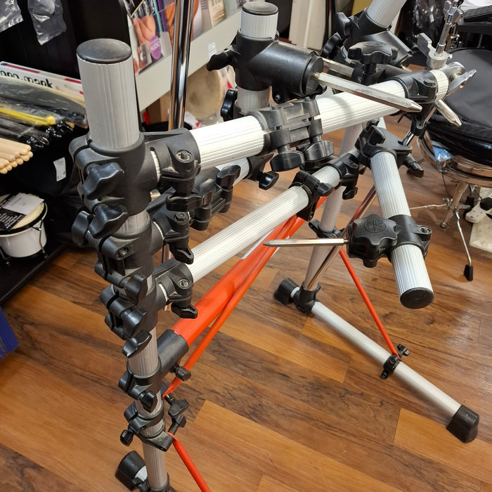Second Hand Frame for Yamaha DTXPRESS Electric Drum Kit