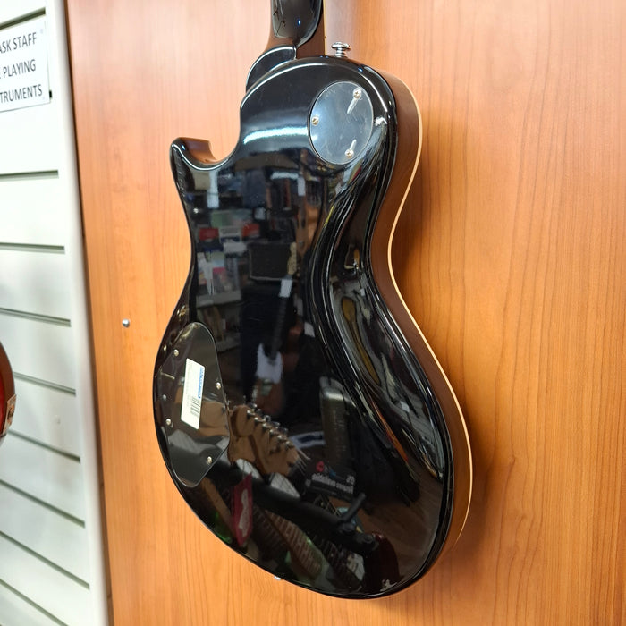 Second Hand PRS Tremonti SE Black 2009 Electric Guitar