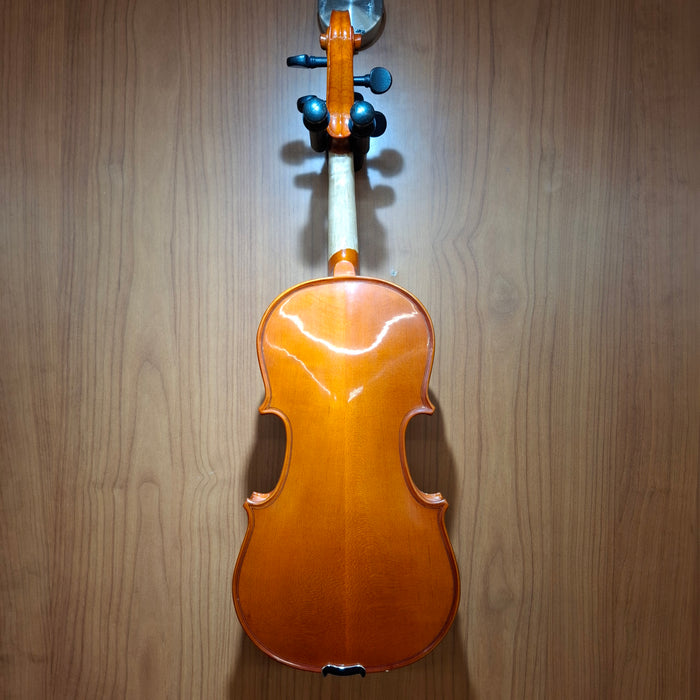Second Hand Primavera 1/2 Size Violin