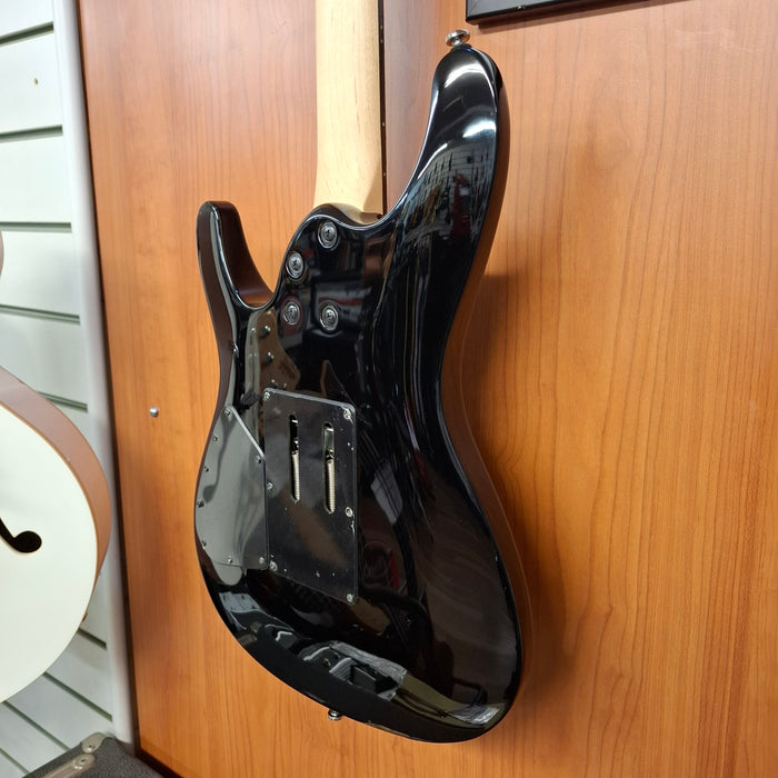 Second Hand Ibanez Jiva JR Electric Guitar