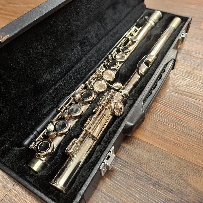 Second Hand Slade Flute