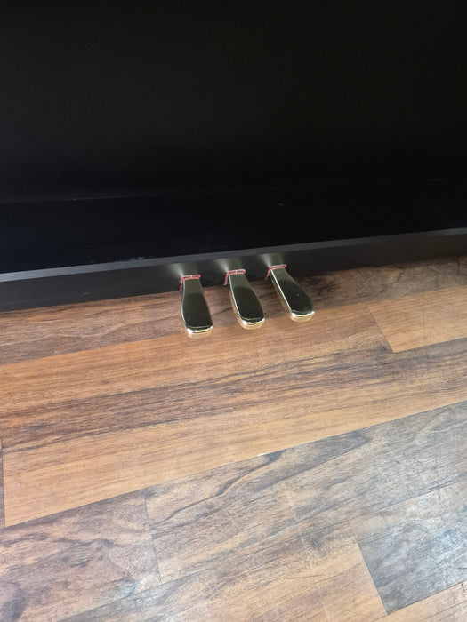 Second Hand Casio Celviano AP470 Digital Piano