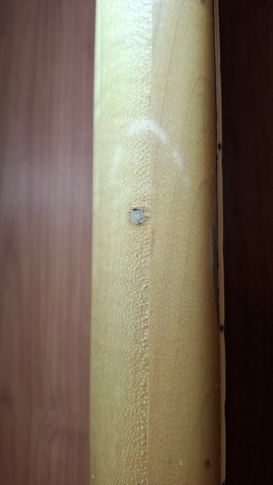 Second hand Yamaha AEX 1500 Electro-acoustic guitar
