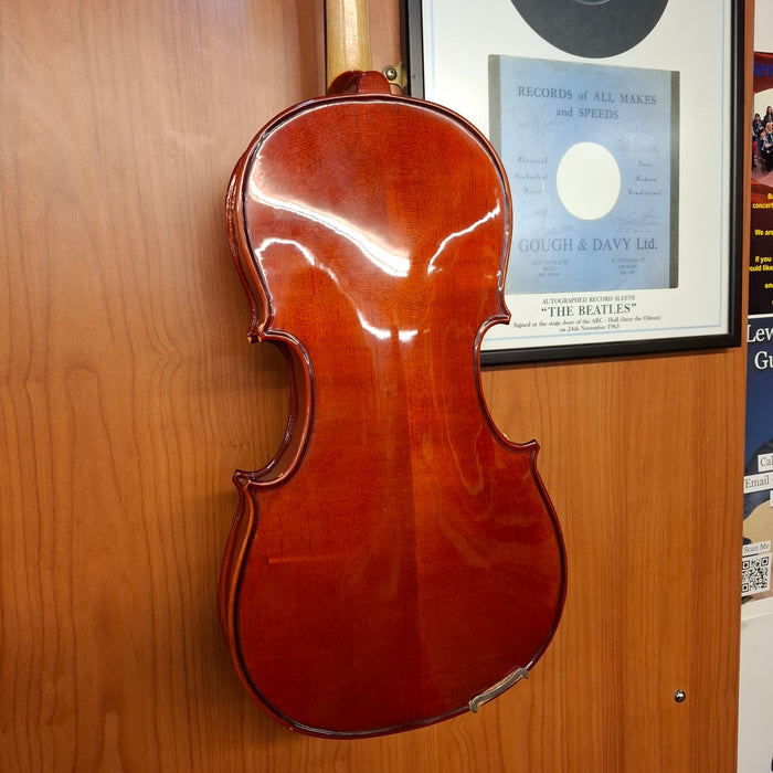Second Hand Stentor Student 1 15.5" Viola