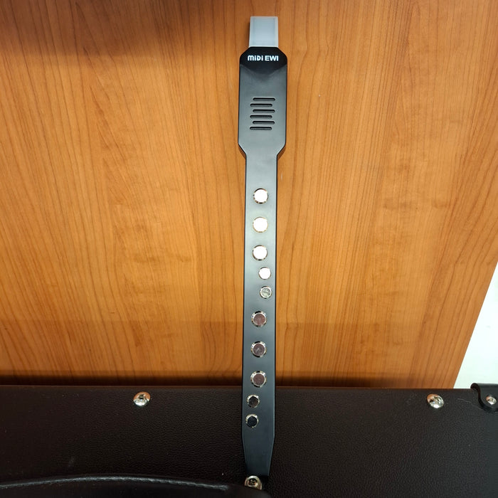 Second Hand Midi Ewi Electric Wind Instrument