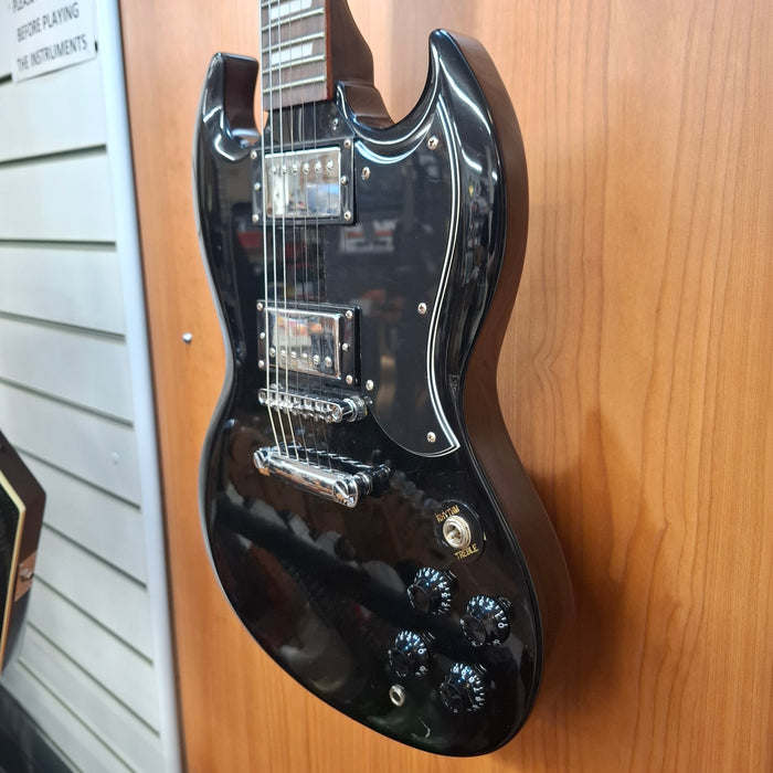 Second Hand Westfield SG Electric Guitar
