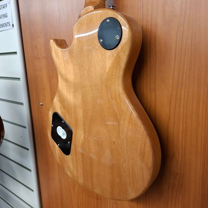 Second Hand PRS McCarty 2022 Electric Guitar
