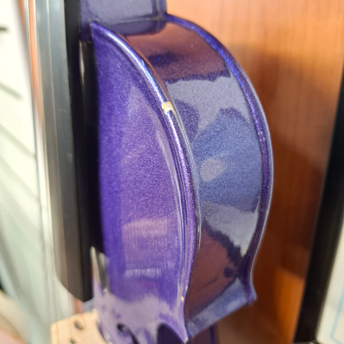 Second Hand Stentor Harlquin 3/4 Violin