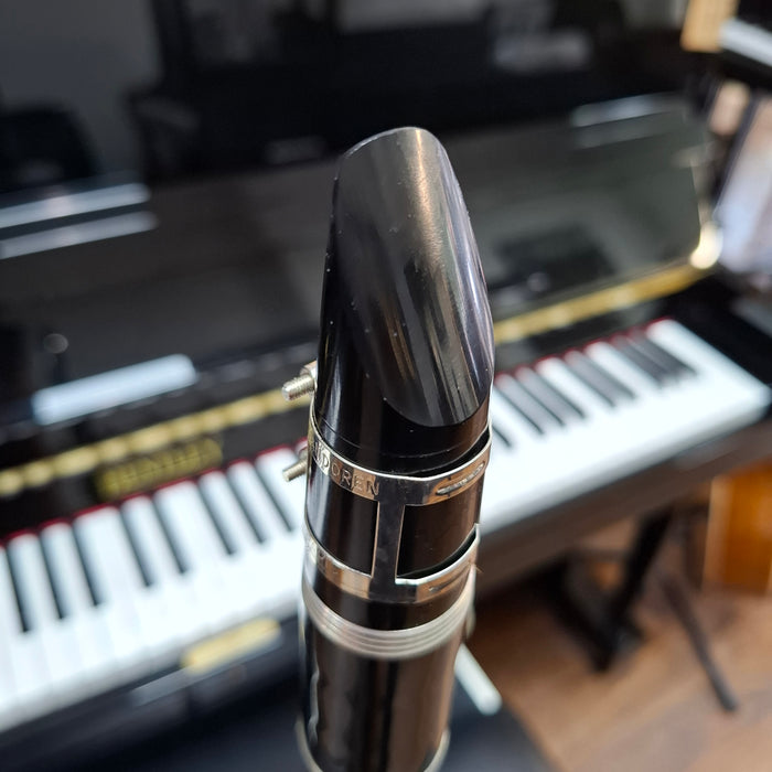Second Hand Corton Clarinet